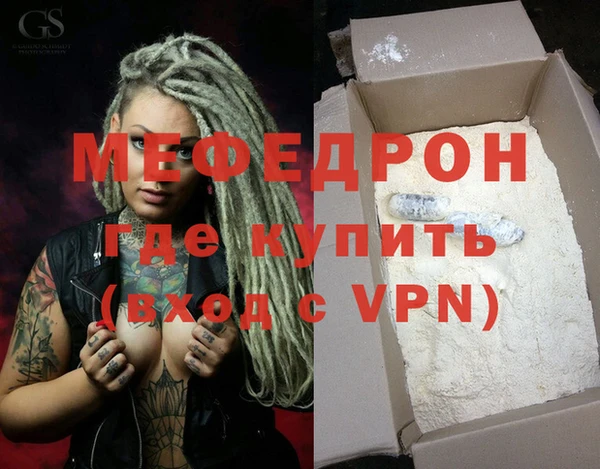 хмурый Аркадак