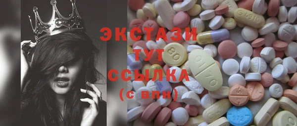 хмурый Аркадак