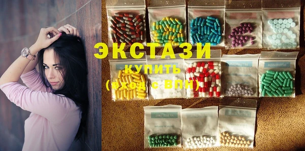 хмурый Аркадак