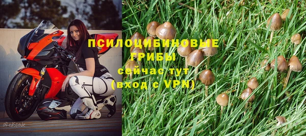 скорость mdpv Арсеньев